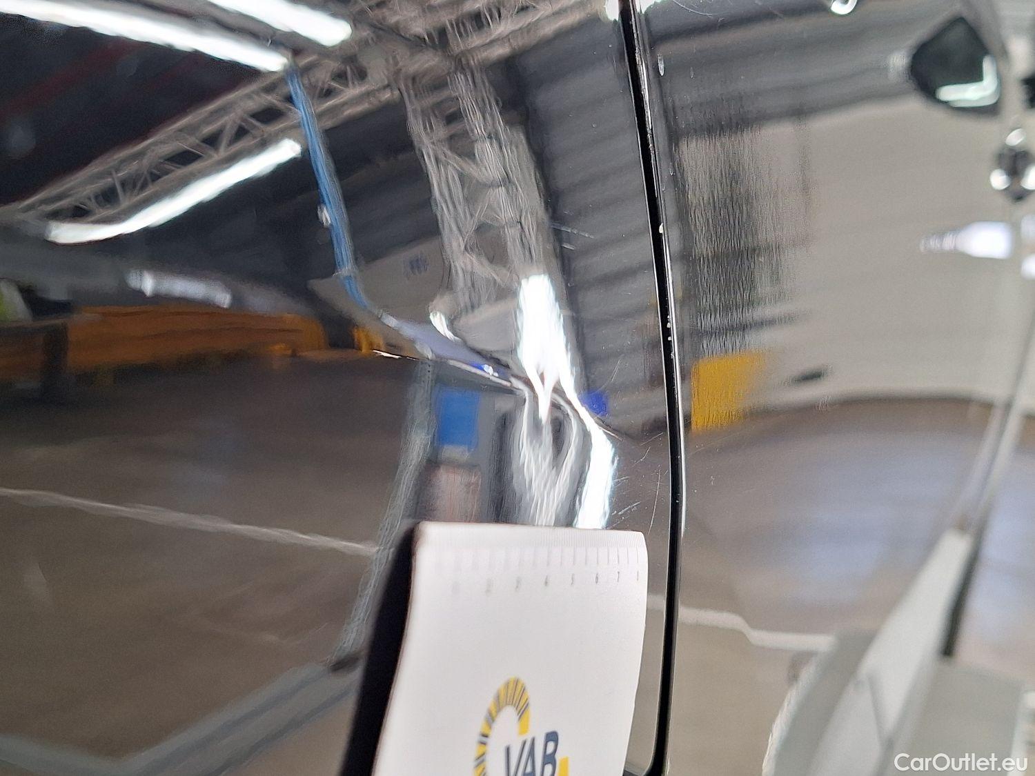  Opel   Grandland X Opel, '17, Opel 1.5 Turbo D D S/S AT8 Edition 5d #12