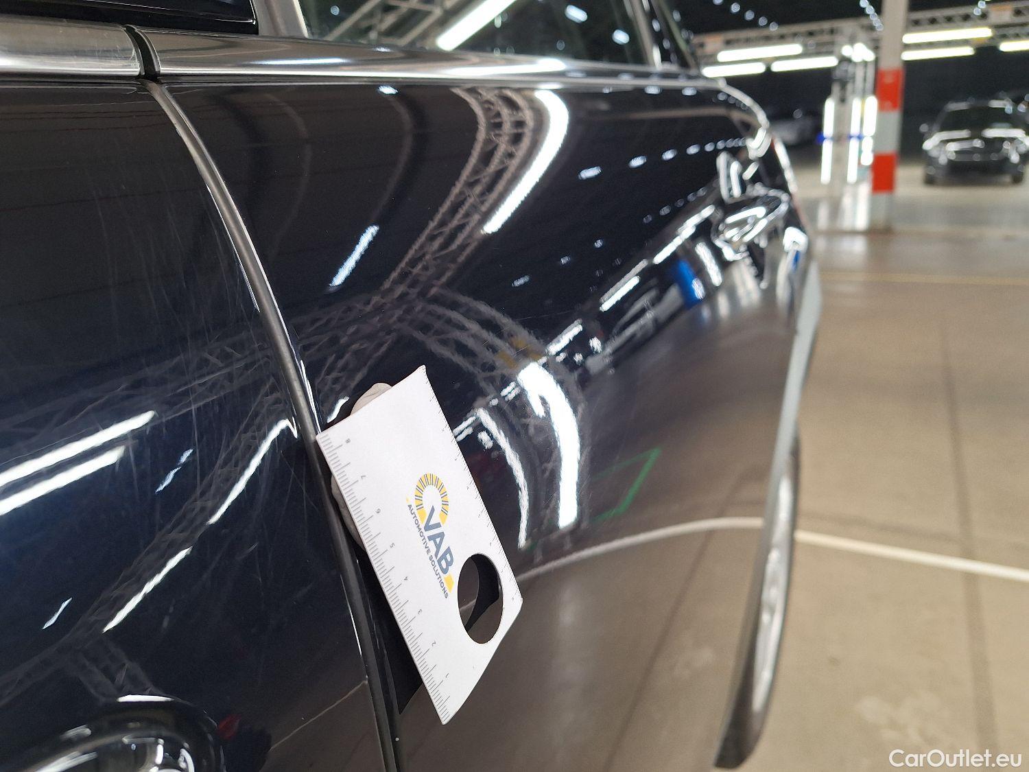  Mini  Cooper MINI, Mini 5d '14, Mini 5 door One 5d #36