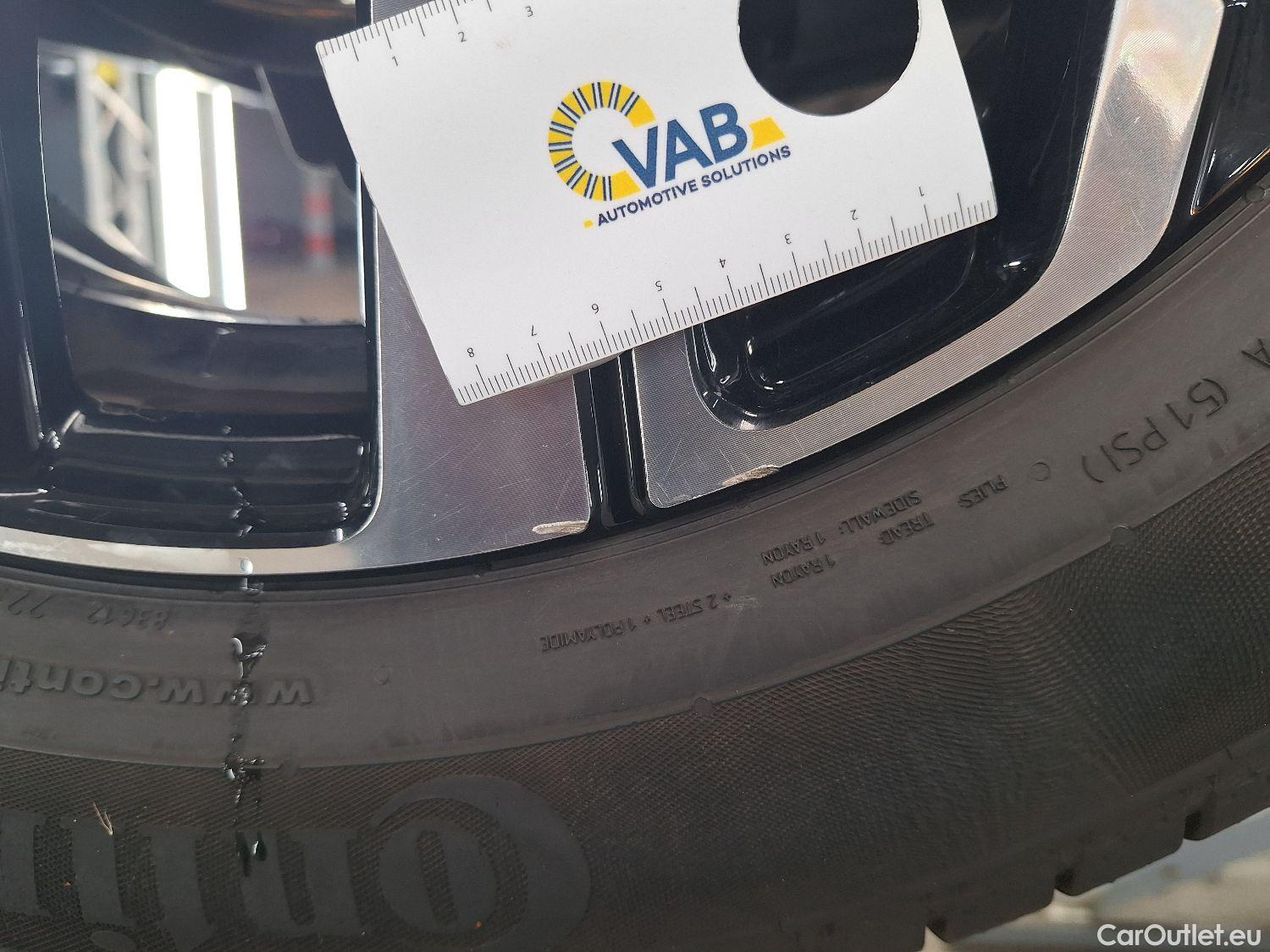  Citroen  C4 Citroën,  '20, Citroën  1.5 BlueHDi 110 S&S MAN6 Feel 5d #11