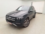  Mercedes  G-Klasee Mercedes, GLE '18, Mercedes-Benz GLE GLE 350 de 4MATIC Business Solut #2