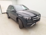  Mercedes  G-Klasee Mercedes, GLE '18, Mercedes-Benz GLE GLE 350 de 4MATIC Business Solut #9