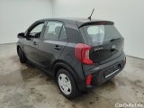  KIA  Picanto KIA  1.0 MPI 67 Pure 5d #7