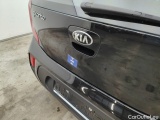 KIA  Picanto KIA  1.0 MPI 67 Pure 5d #105