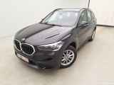  Bmw  X1 BMW,  FL'19, BMW  sDrive16dA (85 kW) 5d #2