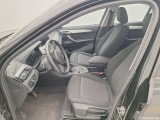  Bmw  X1 BMW,  FL'19, BMW  sDrive16dA (85 kW) 5d #3