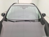  Bmw  X1 BMW,  FL'19, BMW  sDrive16dA (85 kW) 5d #10