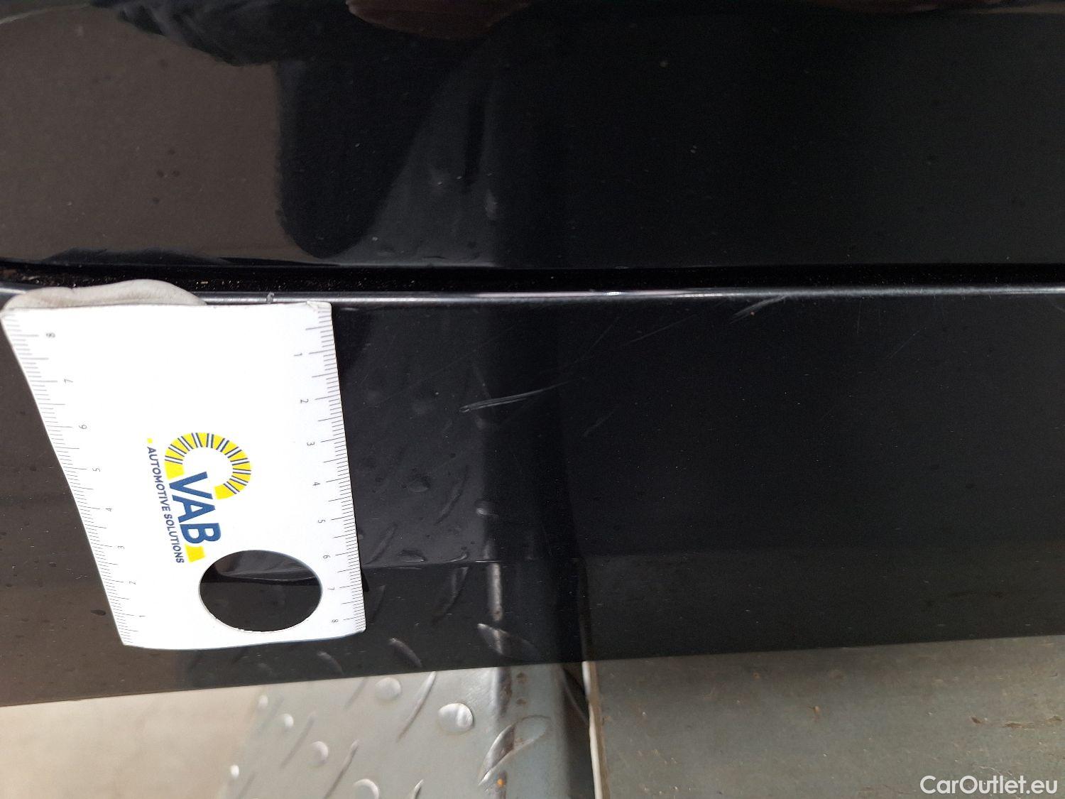  Bmw  Serie 5 BMW, 5-serie FL'20 PHEV, BMW 5 Reeks Berline 520e 150kW 4d #13