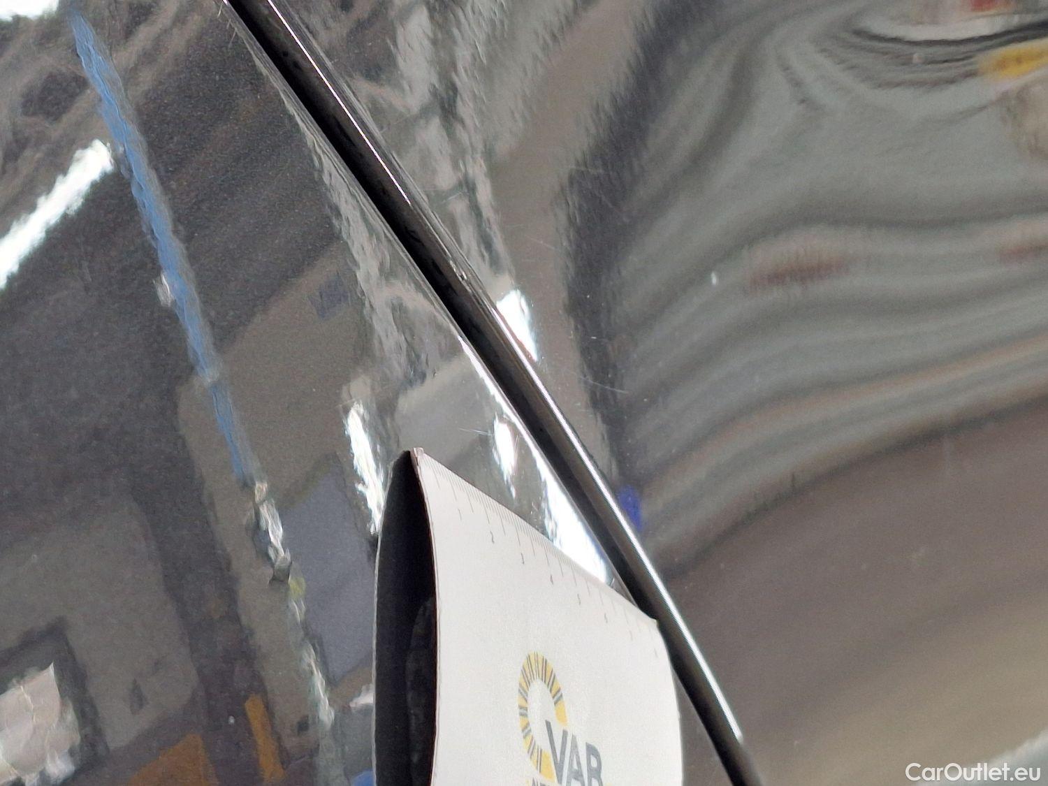  Mercedes  C-Klasse Mercedes,  FL'18, Mercedes-Benz  Berline C 300 de Business S #23