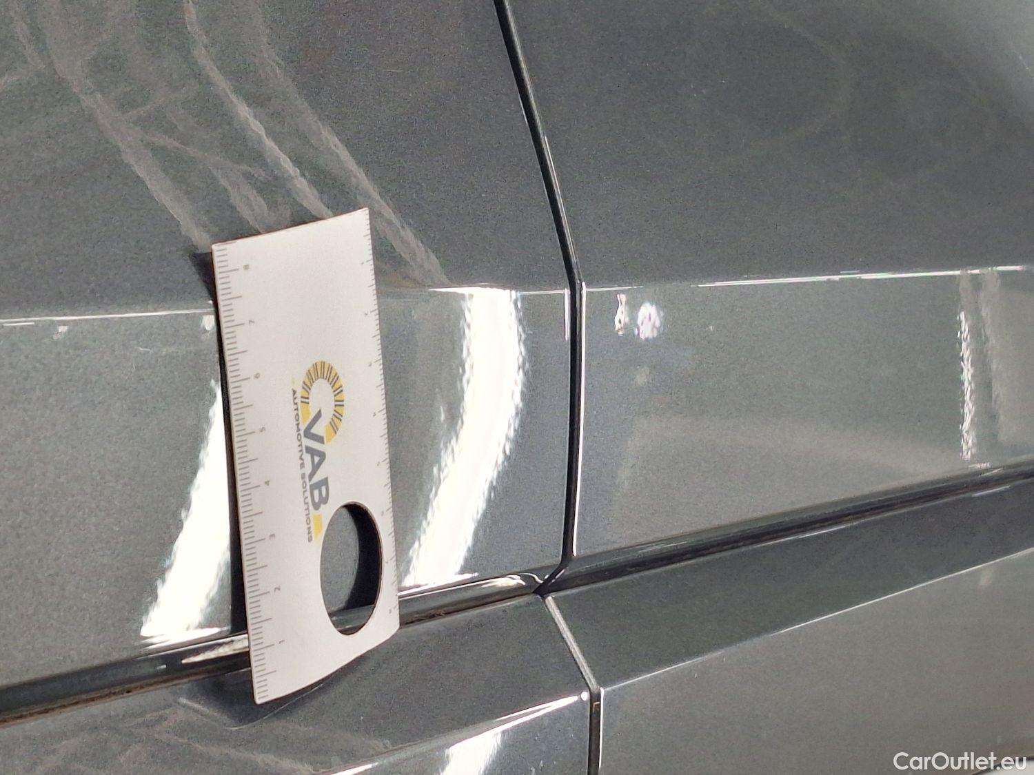  Audi  Q3 Audi,  '18 PHEV, Audi  45 TFSI e S tronic S Line 5d #47