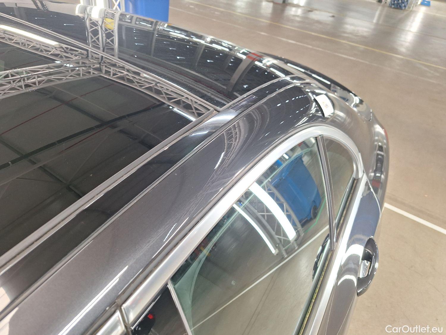  Mercedes  C-Klasse Mercedes,  FL'18, Mercedes-Benz  Berline C 300 de Business S #13