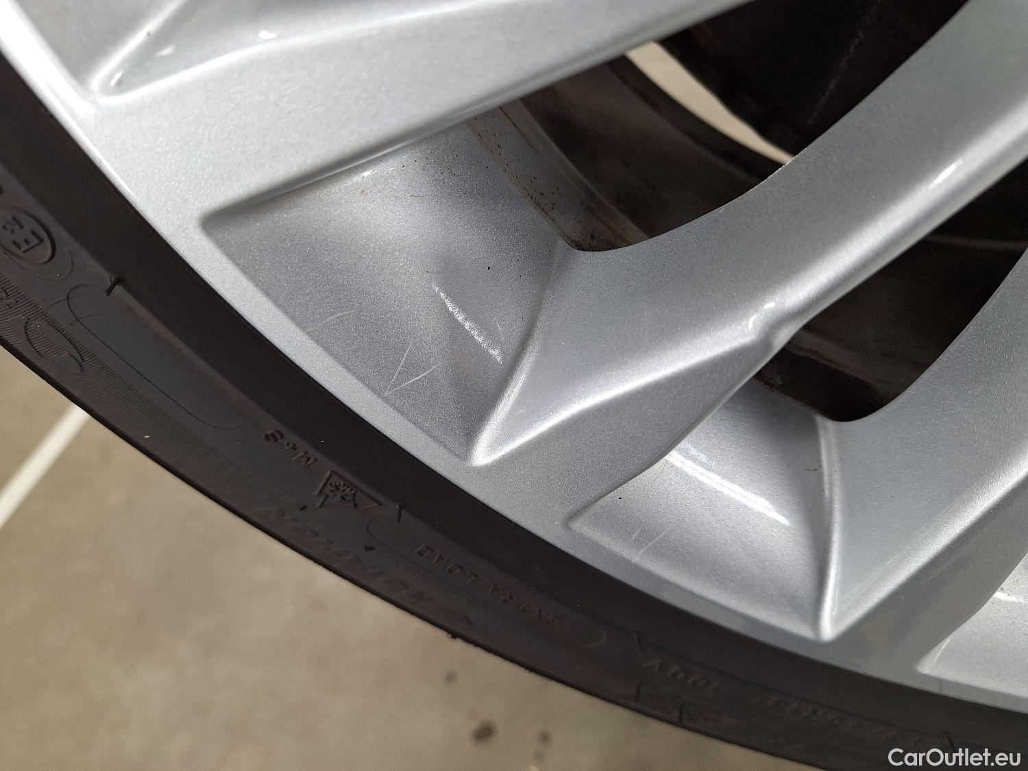  Bmw  Serie 5 BMW, 5-serie FL'20 PHEV, BMW 5 Reeks Berline 520e 150kW 4d #20