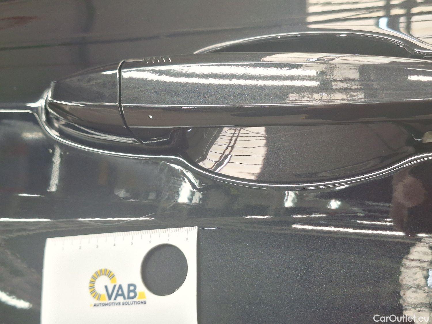  Bmw  X1 BMW,  FL'19, BMW  sDrive16dA (85 kW) 5d #7