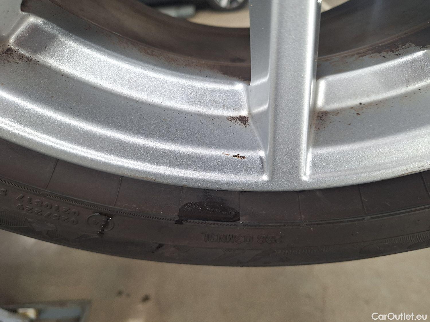  Bmw  Serie 3 BMW, 3-serie Touring '18, BMW 3 Reeks Touring 320d xDrive (140 kW) 5d #20