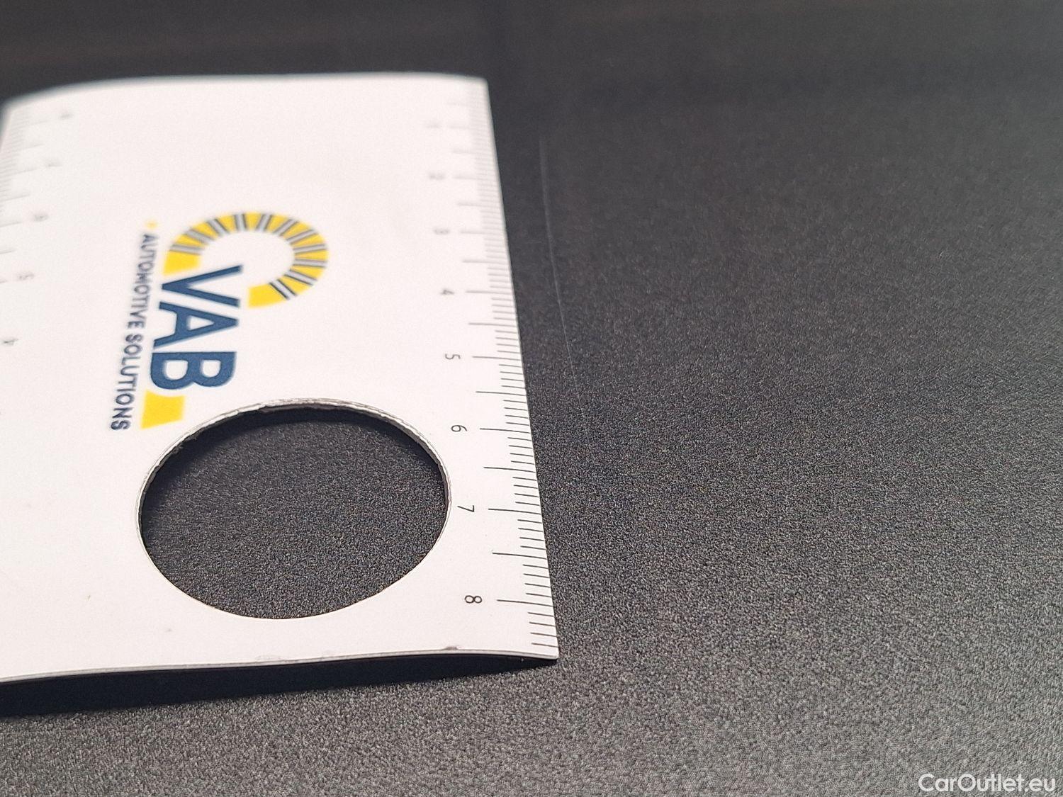  Audi  Q3 Audi,  '18 PHEV, Audi  45 TFSI e S tronic S Line 5d #79