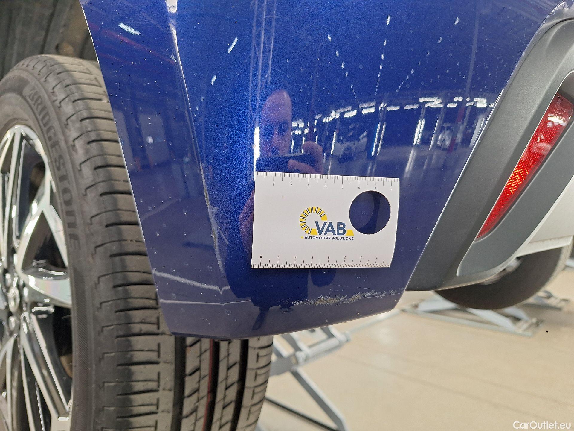  Toyota  Yaris Toyota,  '20, Toyota  1.5 VVT-i Hybrid Iconic e-CVT 5d #33