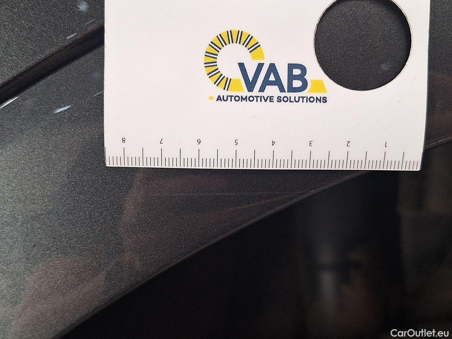  Audi  Q3 Audi,  '18 PHEV, Audi  45 TFSI e S tronic S Line 5d #30