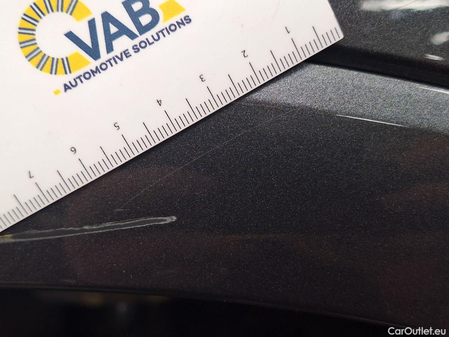  Audi  Q3 Audi,  '18 PHEV, Audi  45 TFSI e S tronic S Line 5d #56