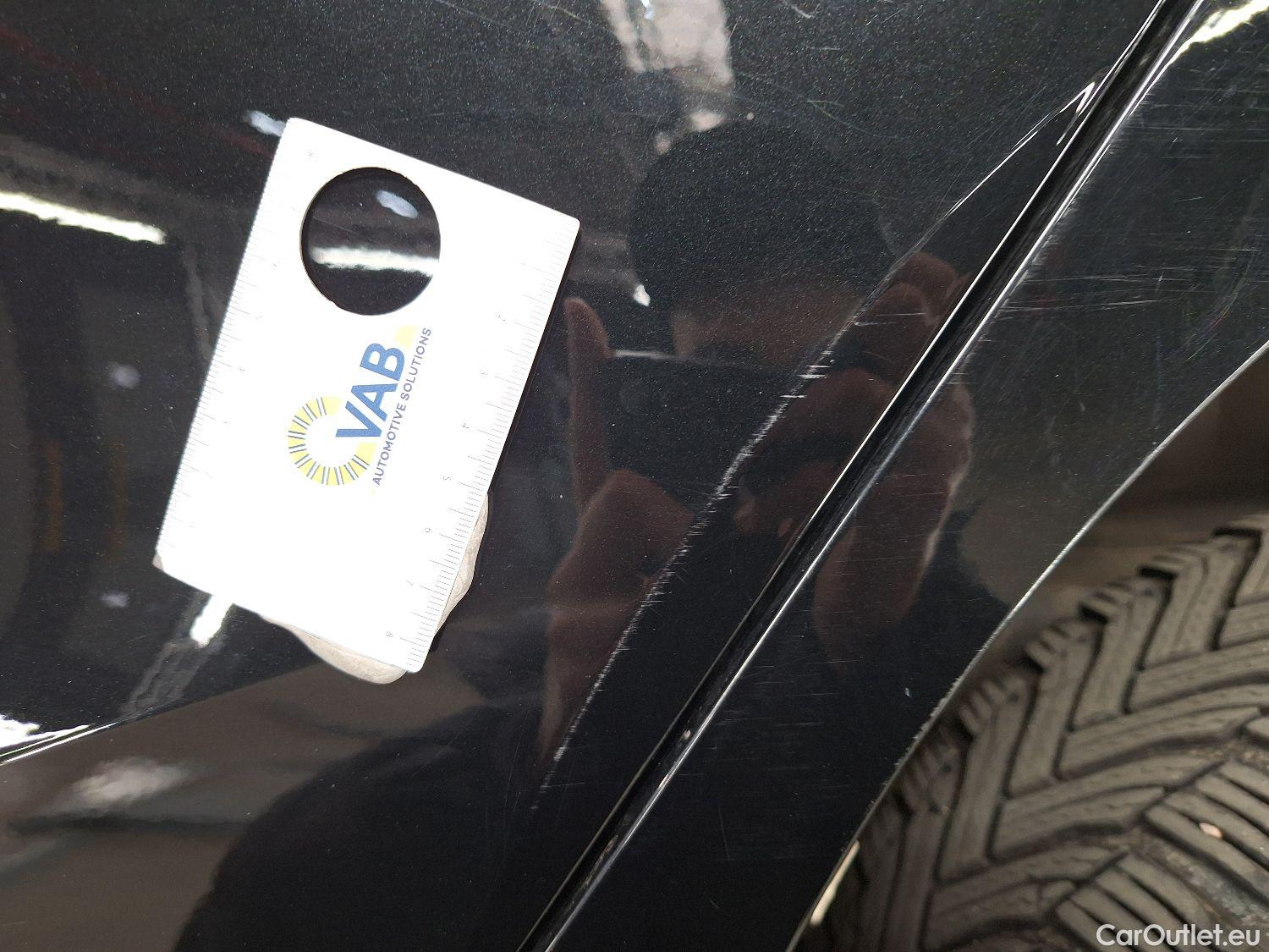  Audi  A3 Audi,  SB '20, Audi  Sportback 1.0 30 TFSi 81kW S tron. S Line  #14