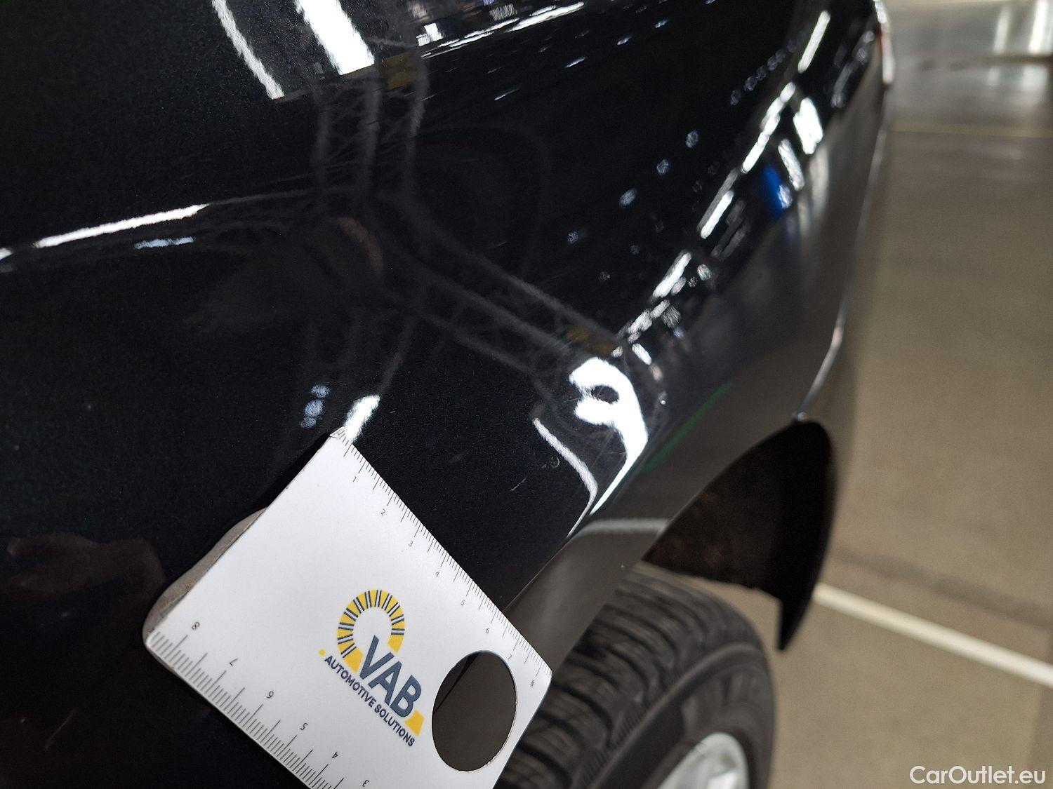  Bmw  Serie 5 BMW, 5-serie FL'20 PHEV, BMW 5 Reeks Berline 520e 150kW 4d #35