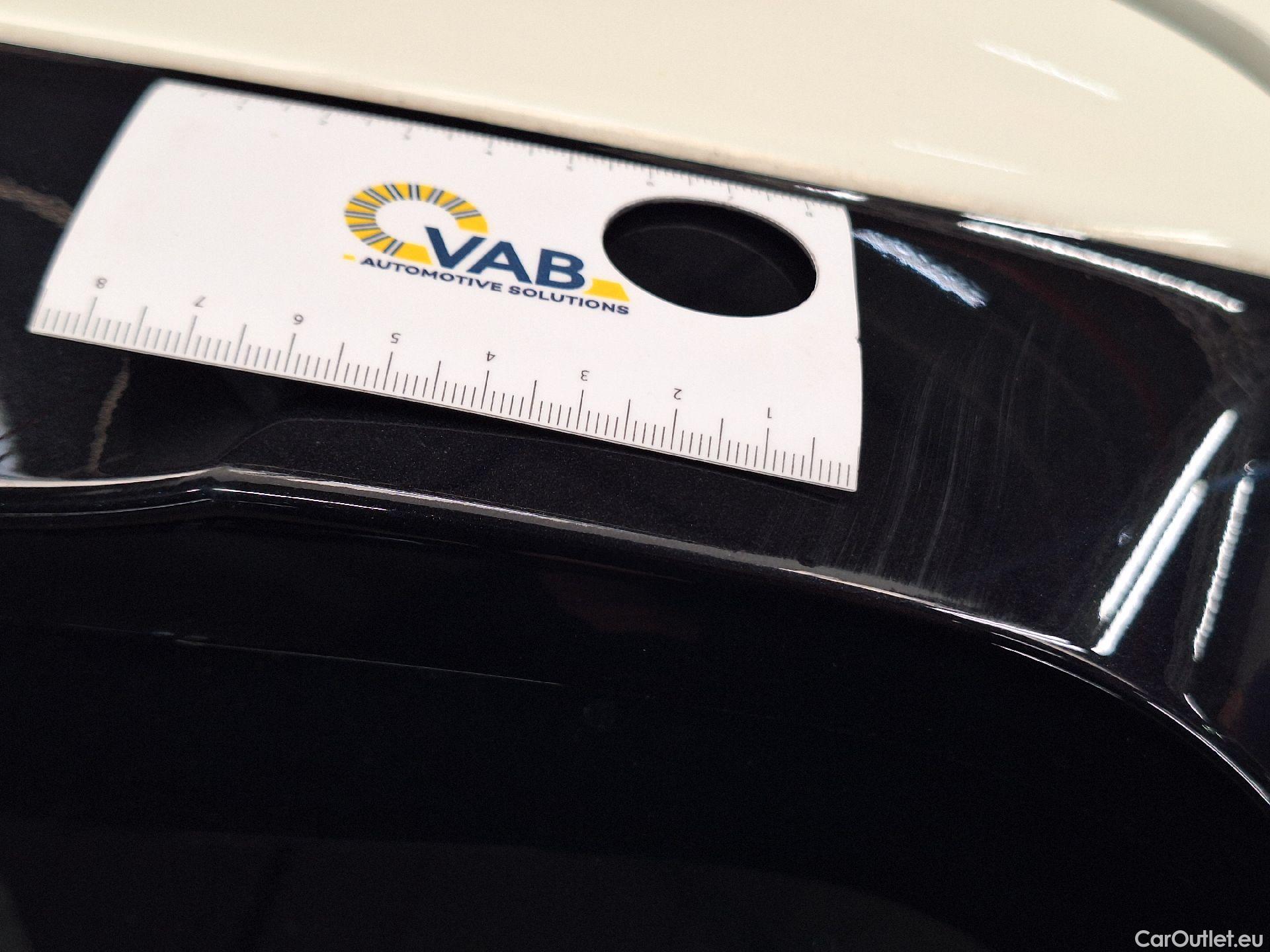  Toyota  Yaris Toyota,  '20, Toyota  1.5 VVT-i Hybrid Iconic e-CVT 5d #16