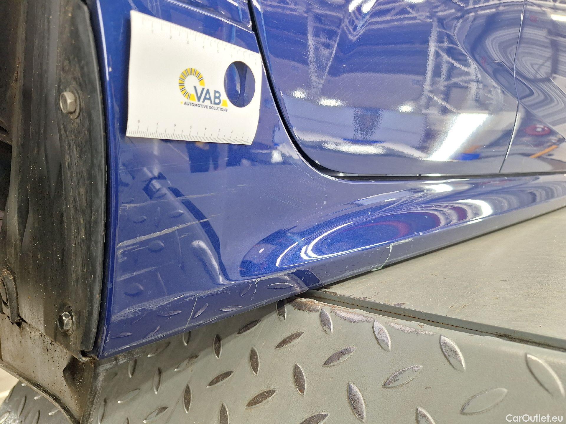  Toyota  Yaris Toyota,  '20, Toyota  1.5 VVT-i Hybrid Iconic e-CVT 5d #67