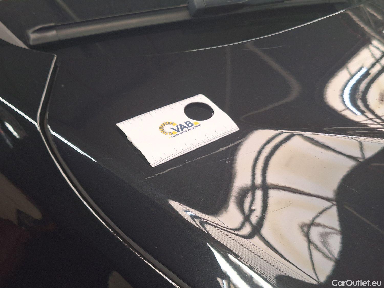  Bmw  X1 BMW,  FL'19, BMW  sDrive16dA (85 kW) 5d #50