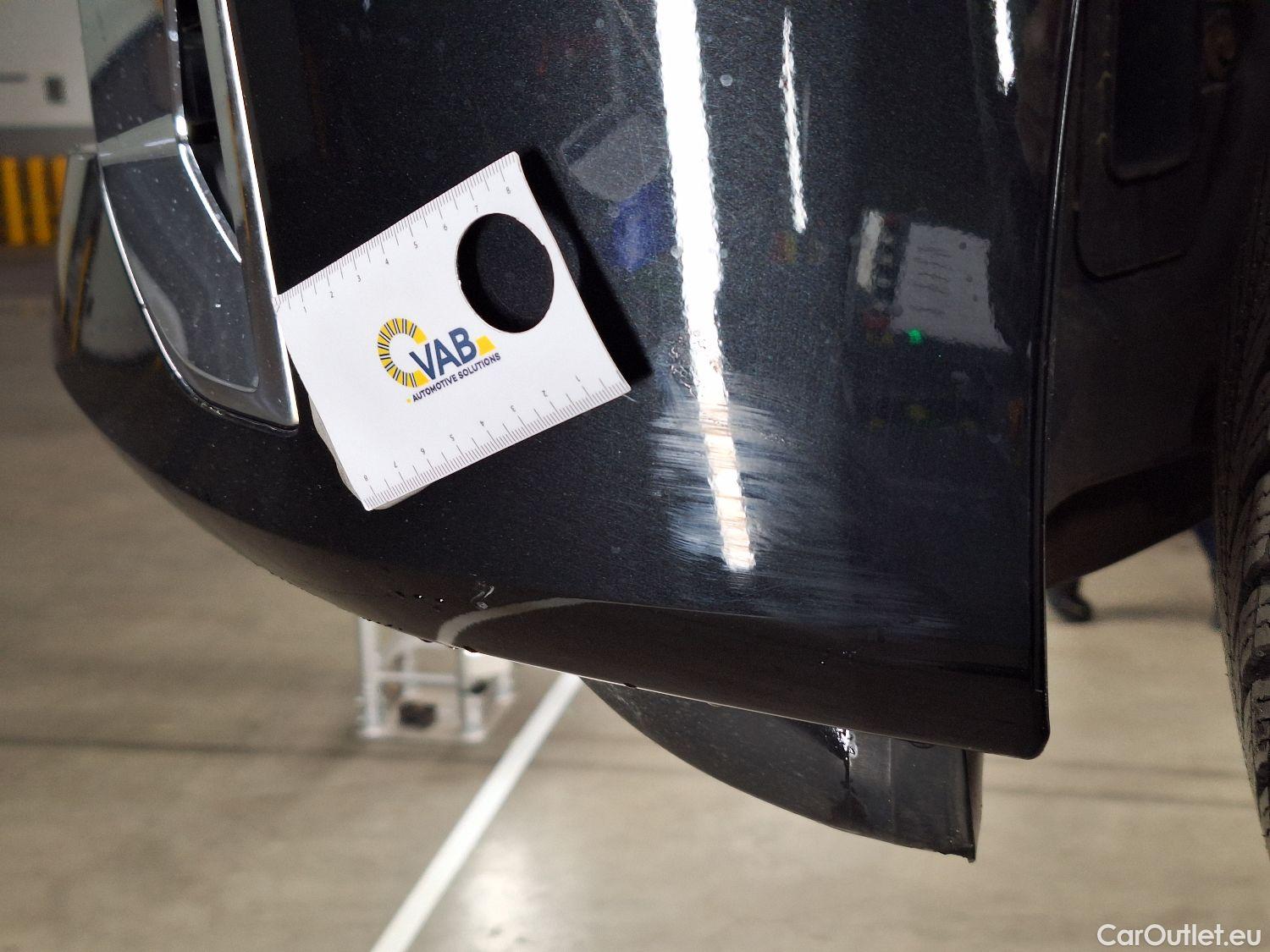  Bmw  Serie 5 BMW, 5-serie FL'20 PHEV, BMW 5 Reeks Berline 520e 150kW 4d #9