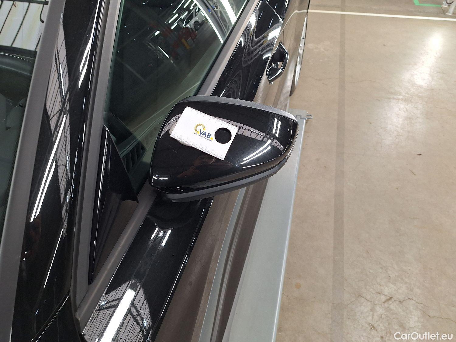  Audi  A3 Audi,  SB '20, Audi  Sportback 1.0 30 TFSi 81kW S tron. S Line  #3