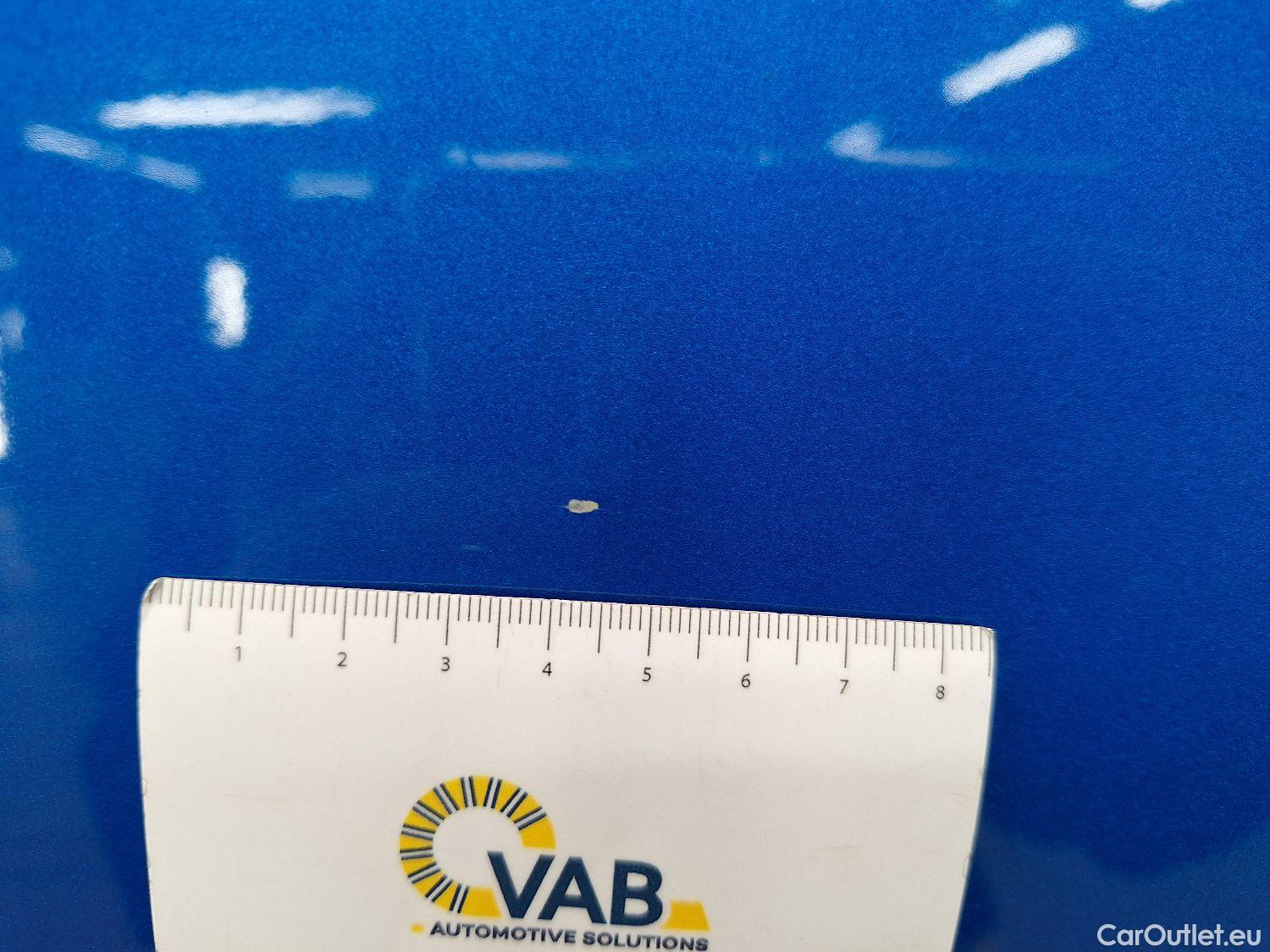  Peugeot  3008 Peugeot,  FL'20, Peugeot  1.5 BlueHDi 96kW S&S EAT8 Allure Pack #50