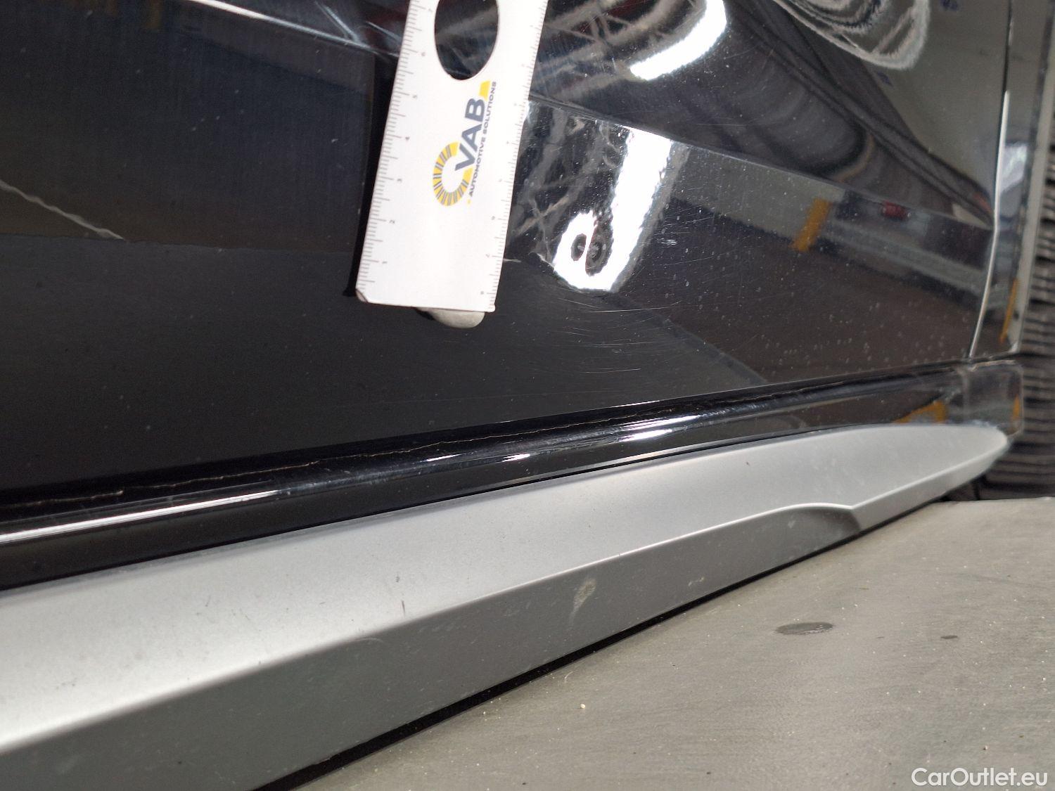  Audi  A3 Audi,  SB '20, Audi  Sportback 1.0 30 TFSi 81kW S tron. S Line  #10