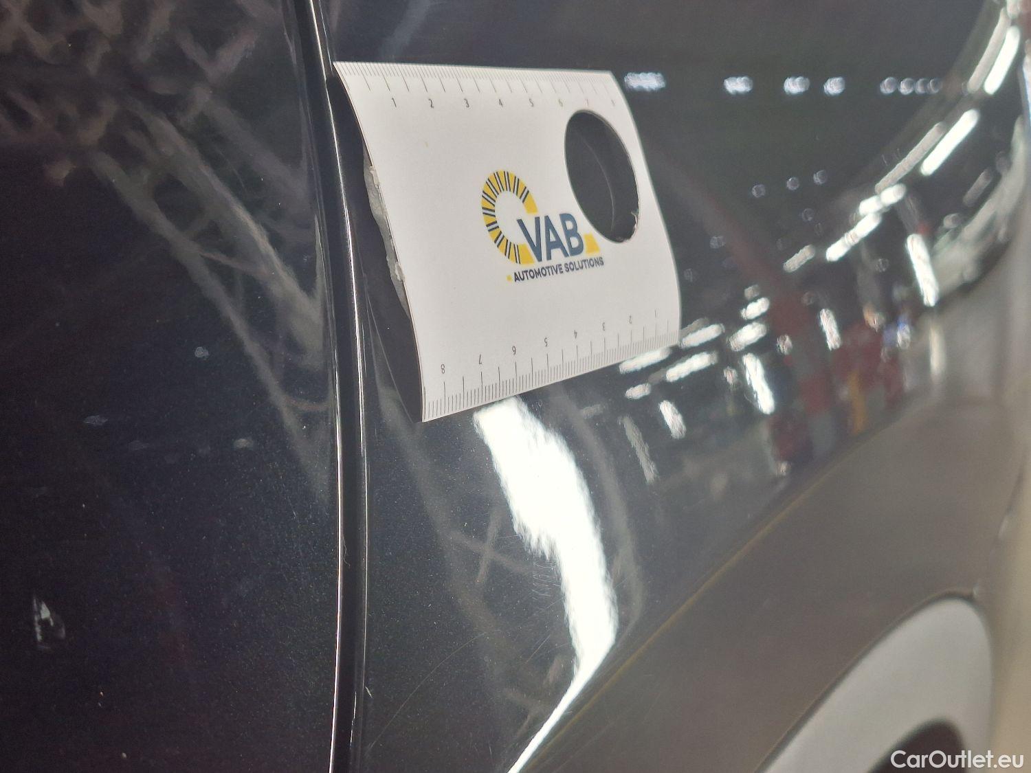  Bmw  X1 BMW,  FL'19, BMW  sDrive16dA (85 kW) 5d #24