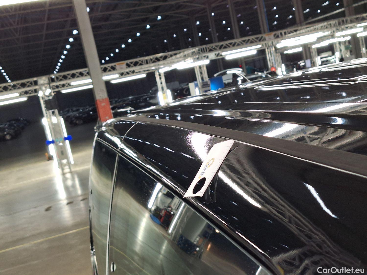  Hyundai  H-1 Hyundai, , Hyundai  People 2.5 CRDi 100kW Executive 5d #44