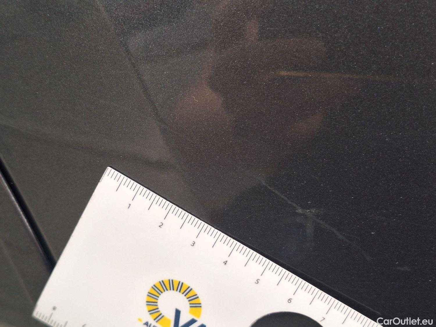  Audi  Q3 Audi,  '18 PHEV, Audi  45 TFSI e S tronic S Line 5d #2