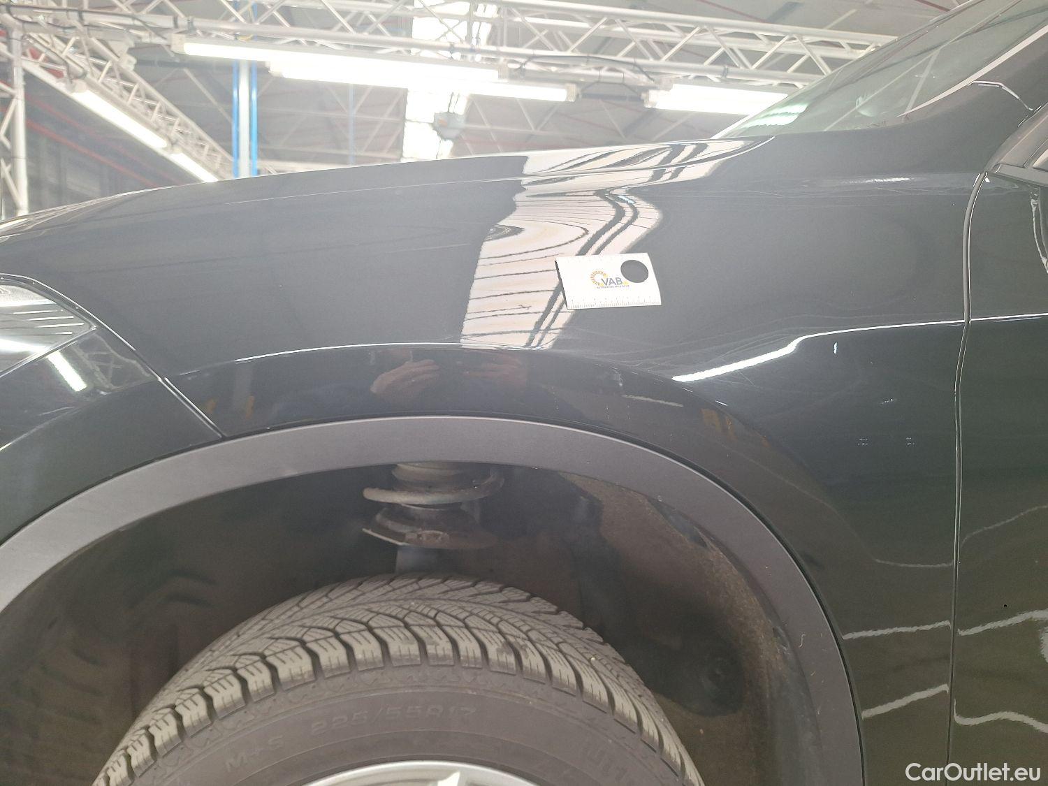  Bmw  X1 BMW,  FL'19, BMW  sDrive16dA (85 kW) 5d #32