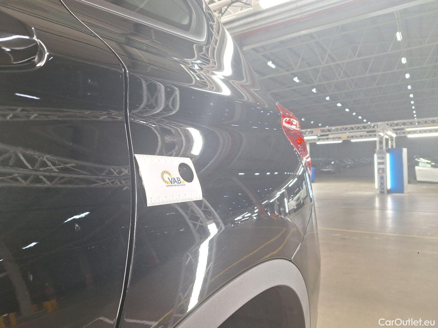  Bmw  X1 BMW,  FL'19, BMW  sDrive16dA (85 kW) 5d #23