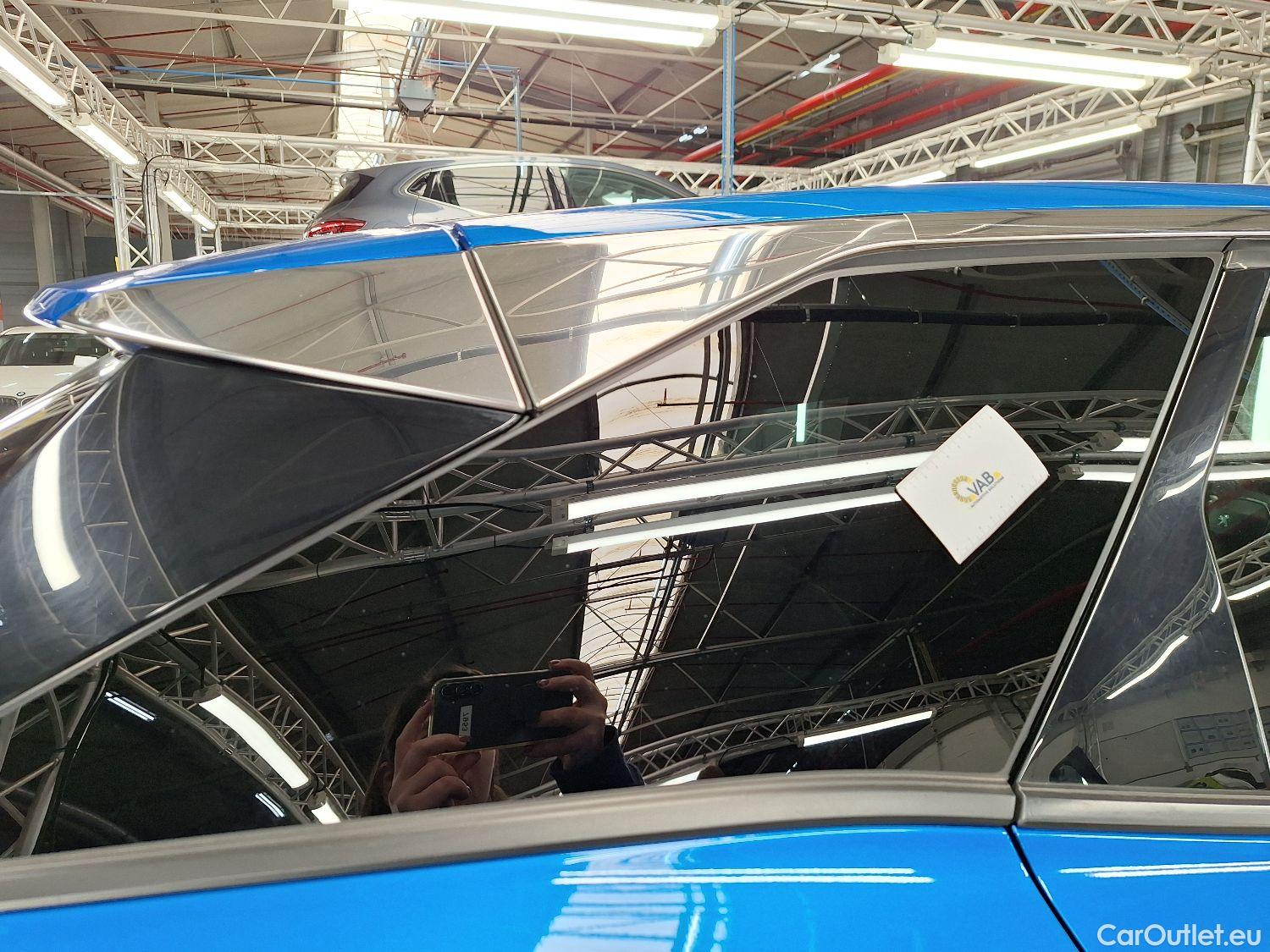  Peugeot  3008 Peugeot,  FL'20, Peugeot  1.5 BlueHDi 96kW S&S EAT8 Allure Pack #33