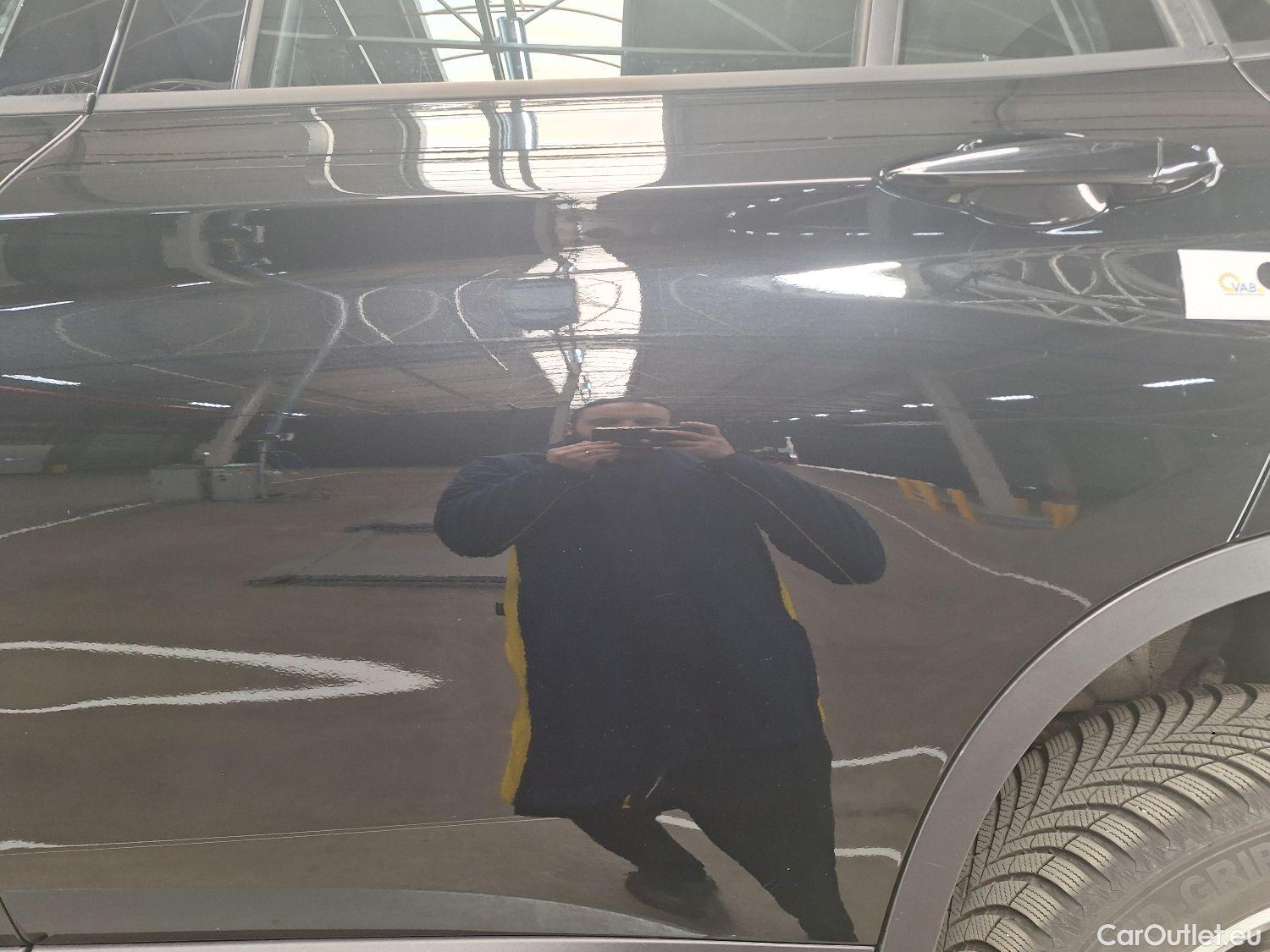  Bmw  X1 BMW,  FL'19, BMW  sDrive16dA (85 kW) 5d #28