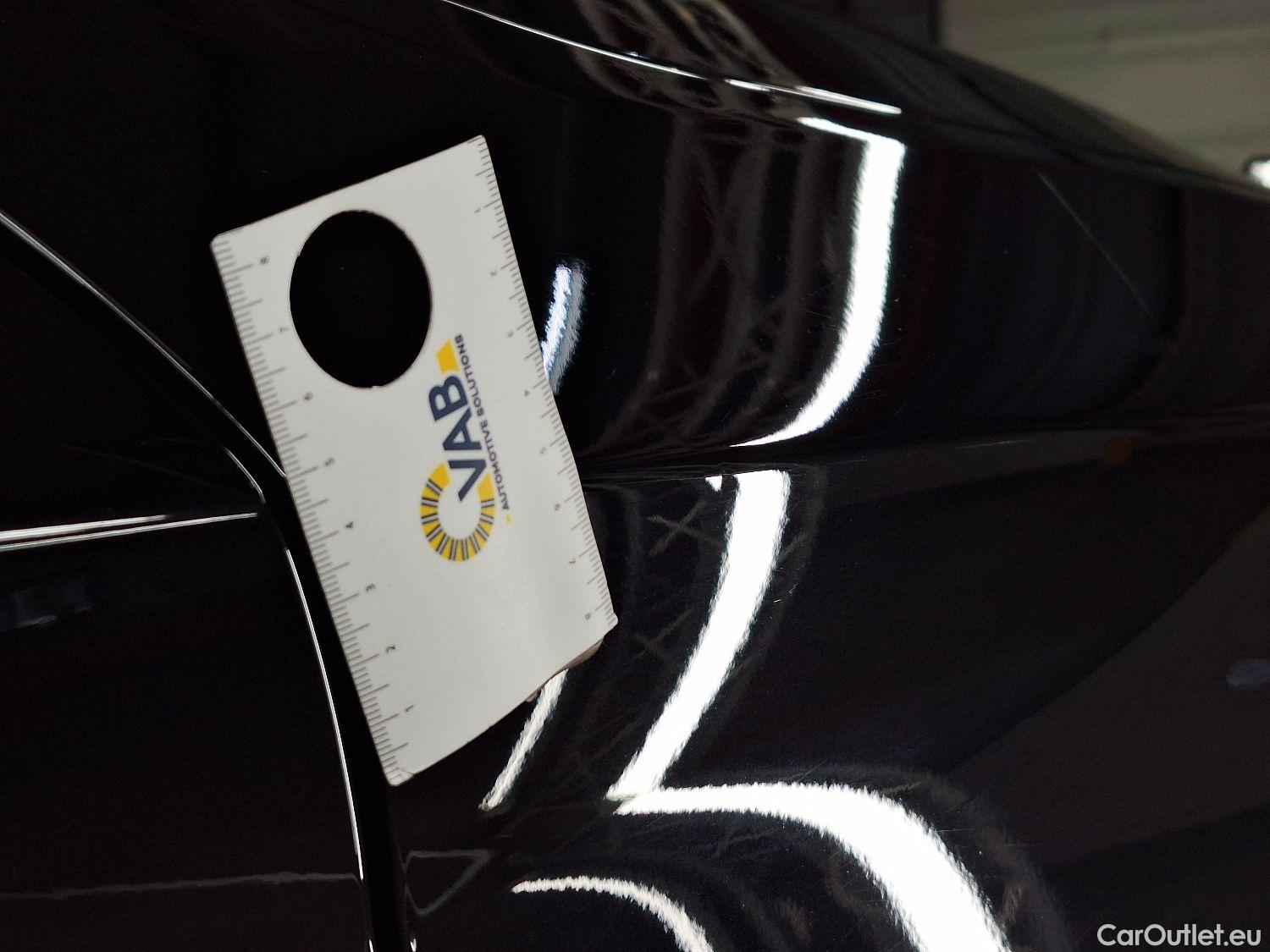  Bmw  Serie 5 BMW, 5-serie FL'20 PHEV, BMW 5 Reeks Berline 520e 150kW 4d #24