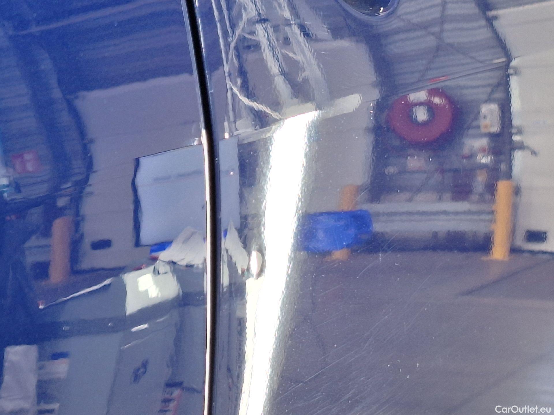  Toyota  Yaris Toyota,  '20, Toyota  1.5 VVT-i Hybrid Iconic e-CVT 5d #46