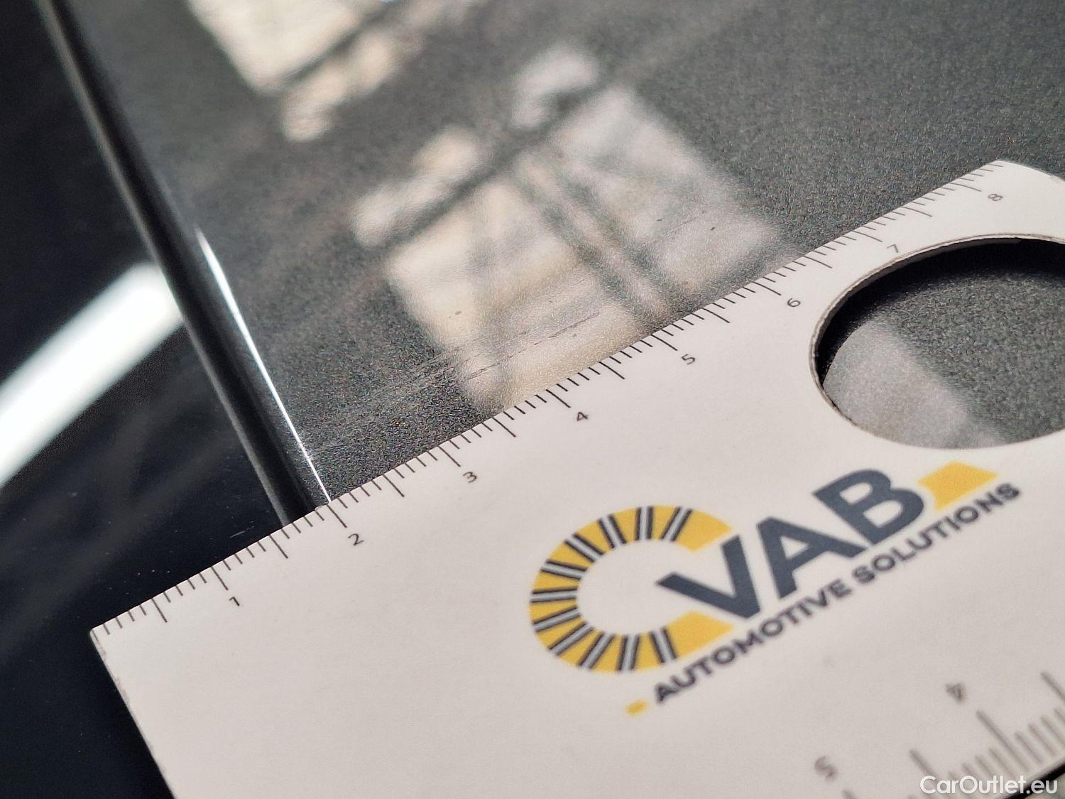  Audi  Q3 Audi,  '18 PHEV, Audi  45 TFSI e S tronic S Line 5d #69