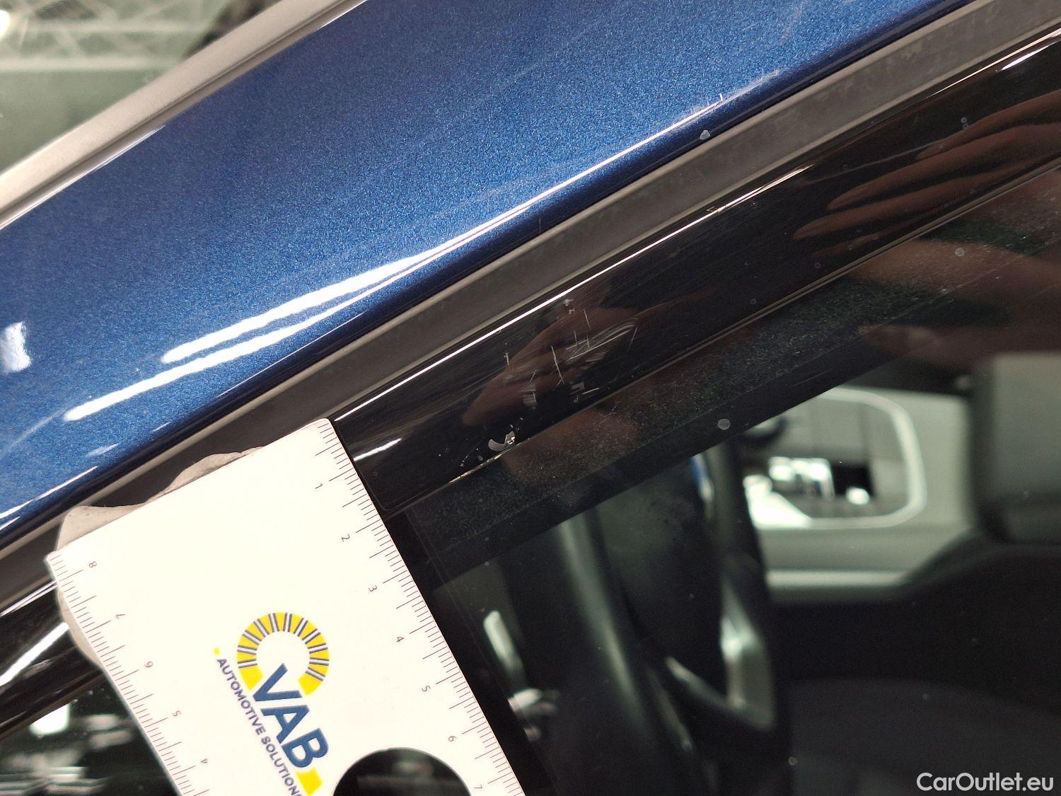  Bmw  Serie 3 BMW, 3-serie Touring '18, BMW 3 Reeks Touring 320d xDrive (140 kW) 5d #47