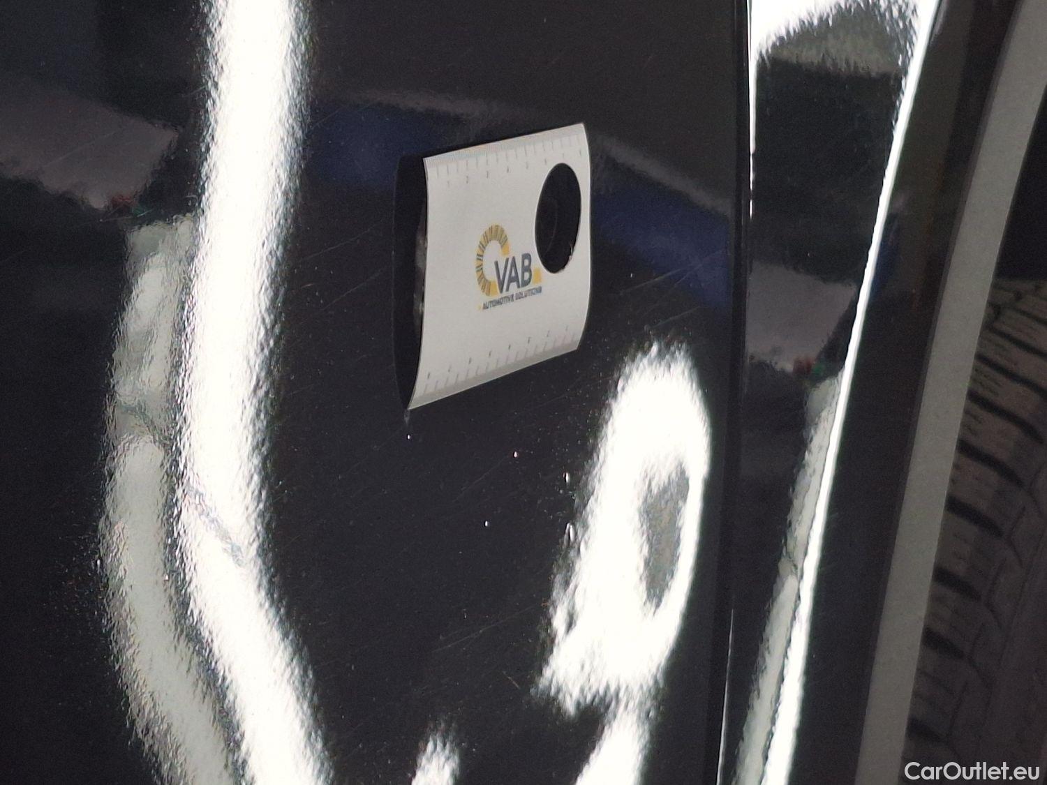  Bmw  X1 BMW,  FL'19, BMW  sDrive16dA (85 kW) 5d #6