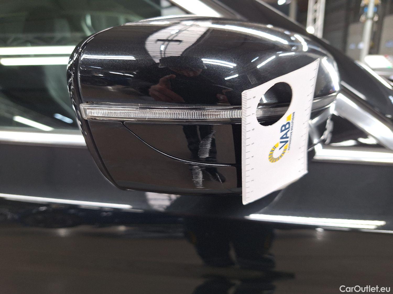  Bmw  Serie 5 BMW, 5-serie FL'20 PHEV, BMW 5 Reeks Berline 520e 150kW 4d #1