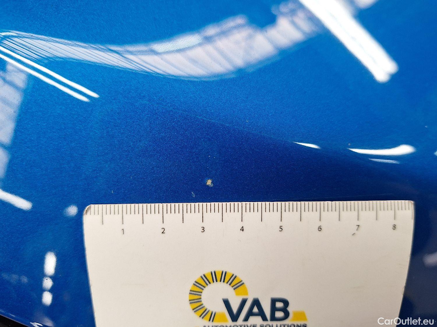  Peugeot  3008 Peugeot,  FL'20, Peugeot  1.5 BlueHDi 96kW S&S EAT8 Allure Pack #11