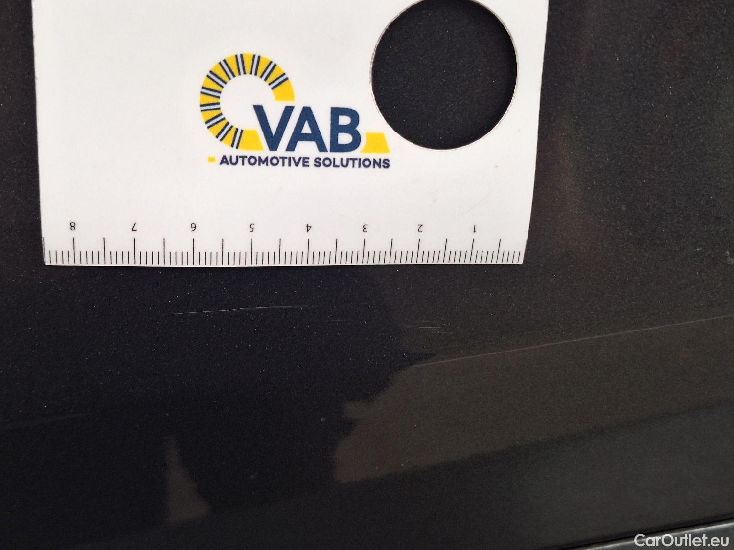  Audi  Q3 Audi,  '18 PHEV, Audi  45 TFSI e S tronic S Line 5d #19