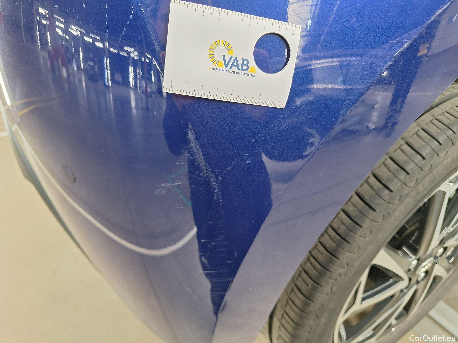  Toyota  Yaris Toyota,  '20, Toyota  1.5 VVT-i Hybrid Iconic e-CVT 5d #32