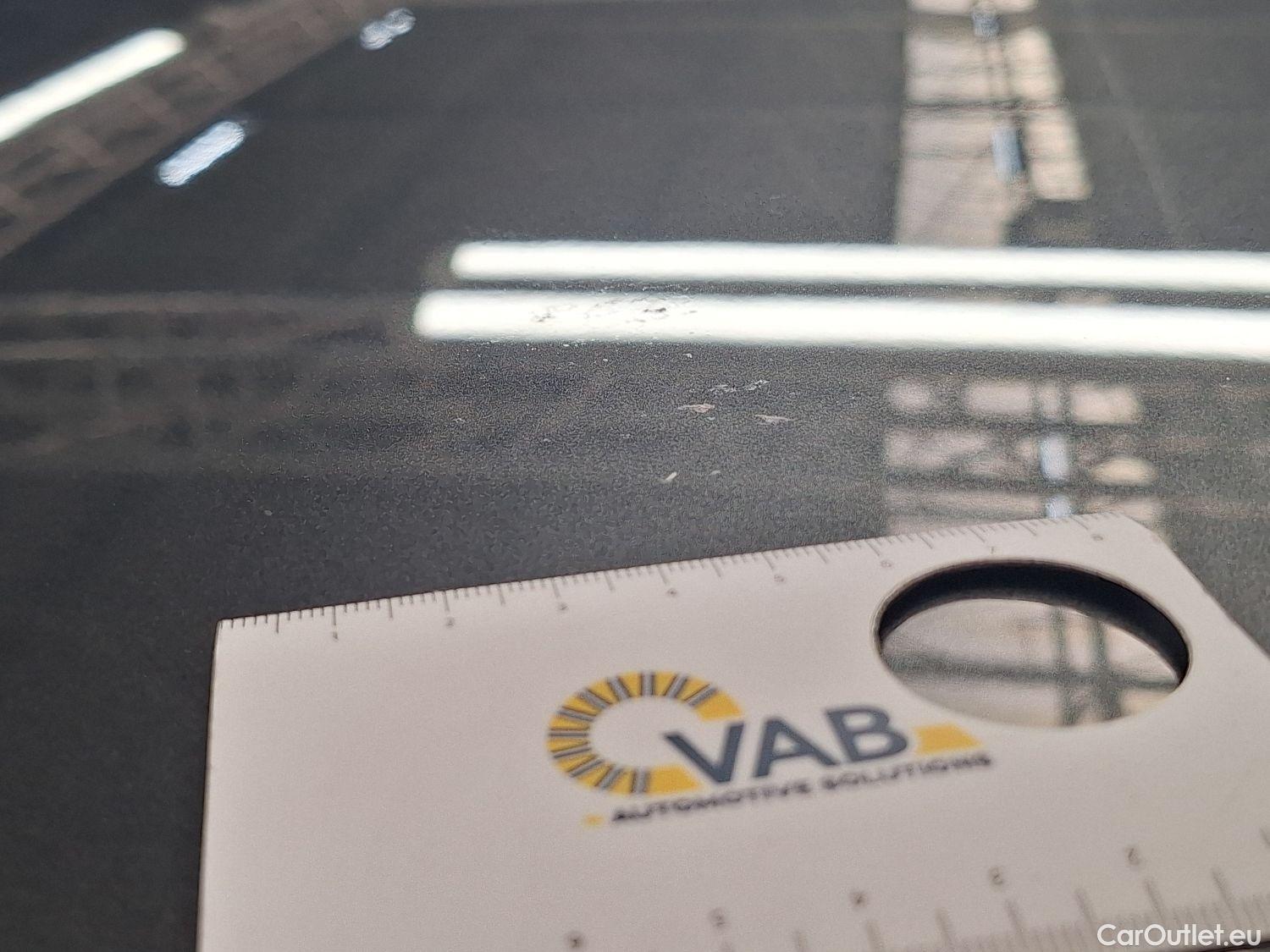  Audi  Q3 Audi,  '18 PHEV, Audi  45 TFSI e S tronic S Line 5d #71