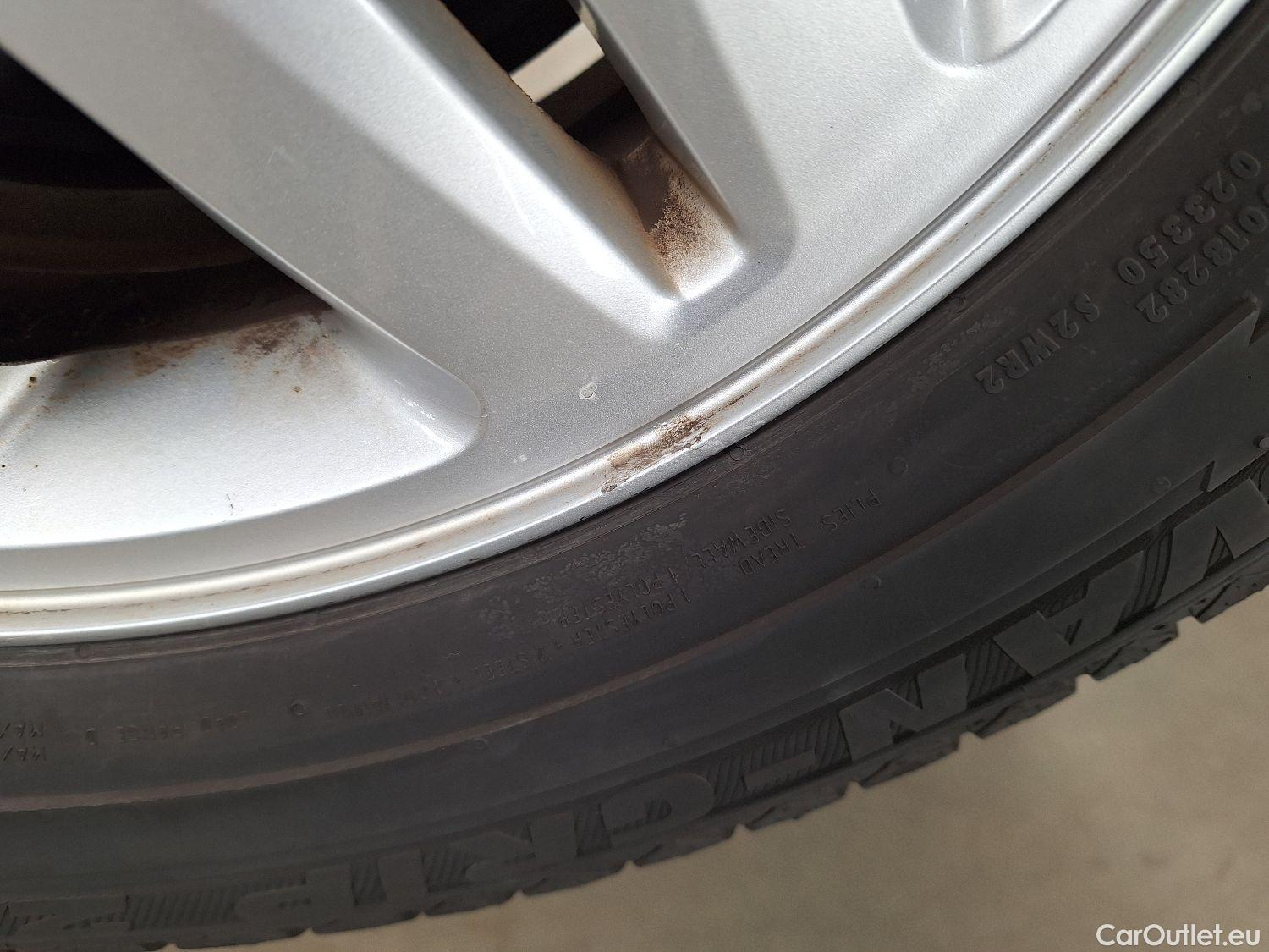  Hyundai  H-1 Hyundai, , Hyundai  People 2.5 CRDi 100kW Executive 5d #11