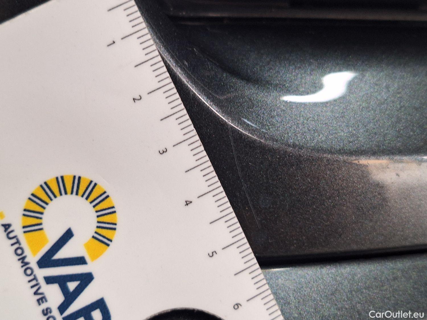  Audi  Q3 Audi,  '18 PHEV, Audi  45 TFSI e S tronic S Line 5d #4