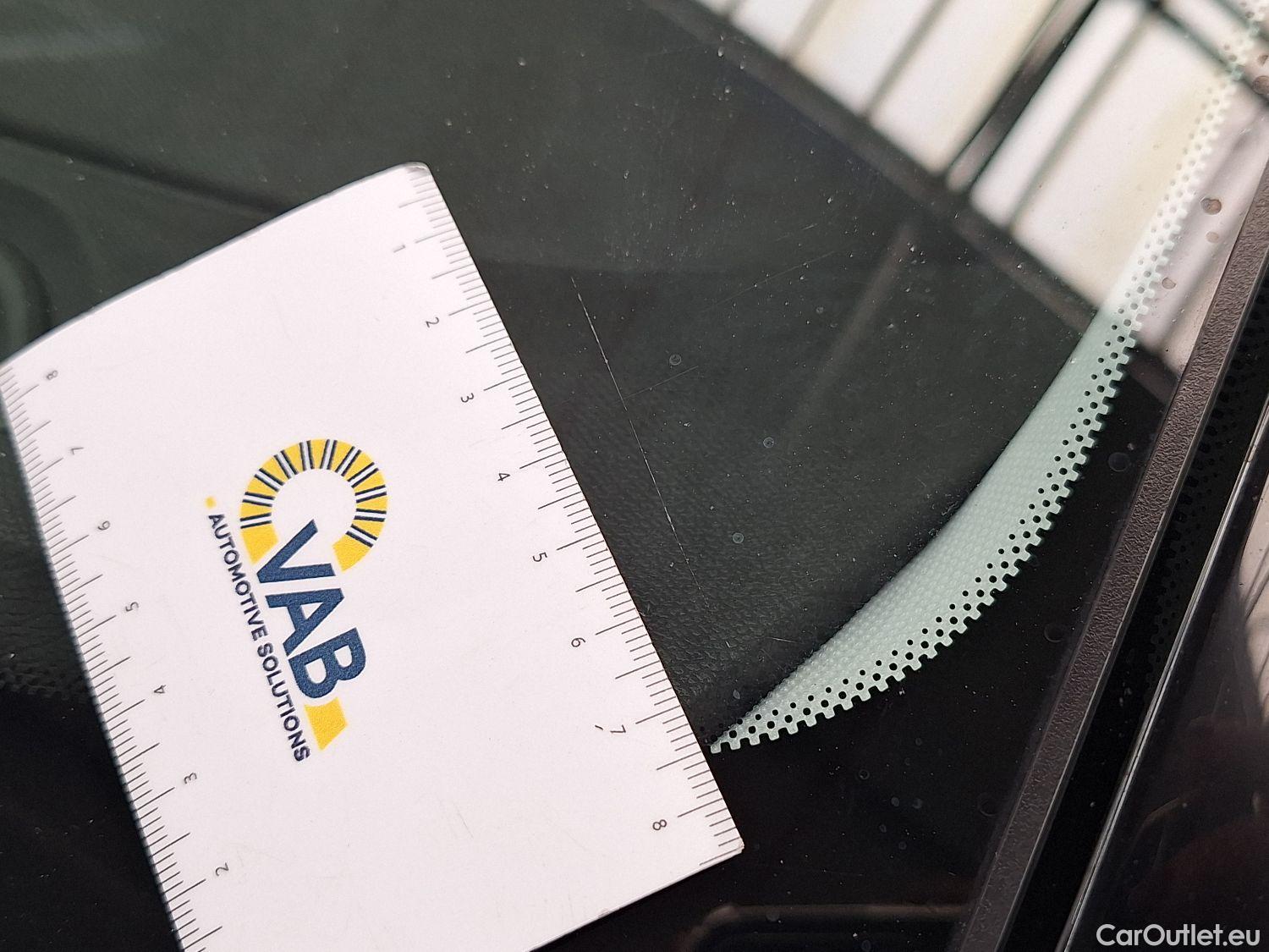  Peugeot  3008 Peugeot,  FL'20, Peugeot  1.5 BlueHDi 96kW S&S EAT8 Allure Pack #14